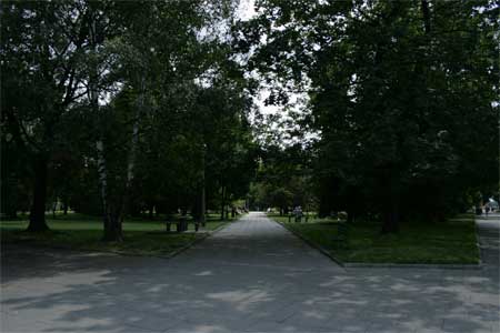 Park